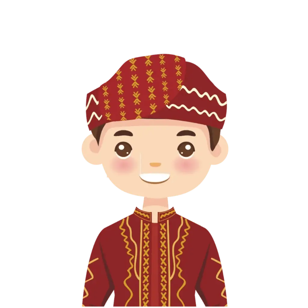 JejakBahagia