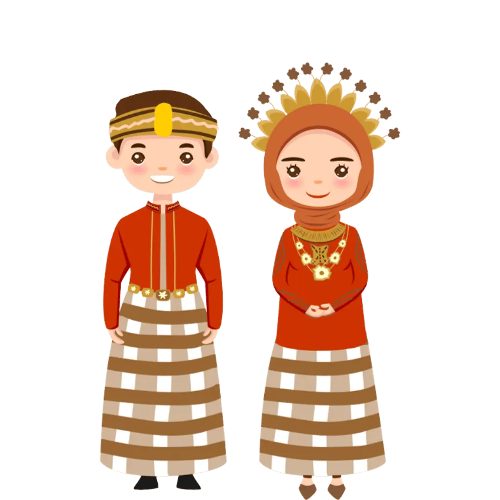JejakBahagia