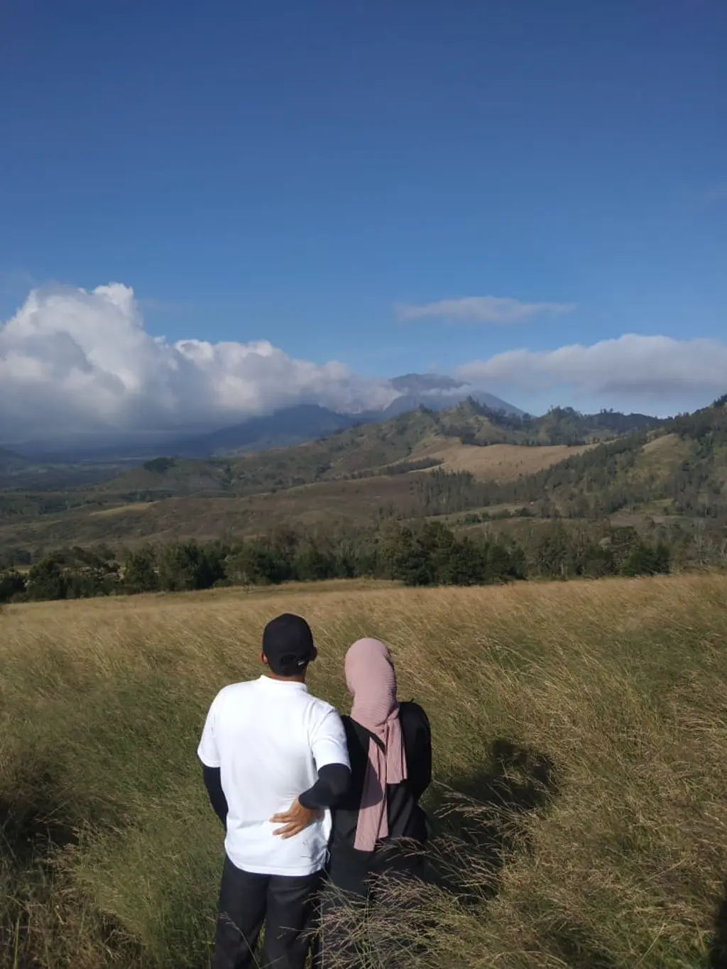 JejakBahagia