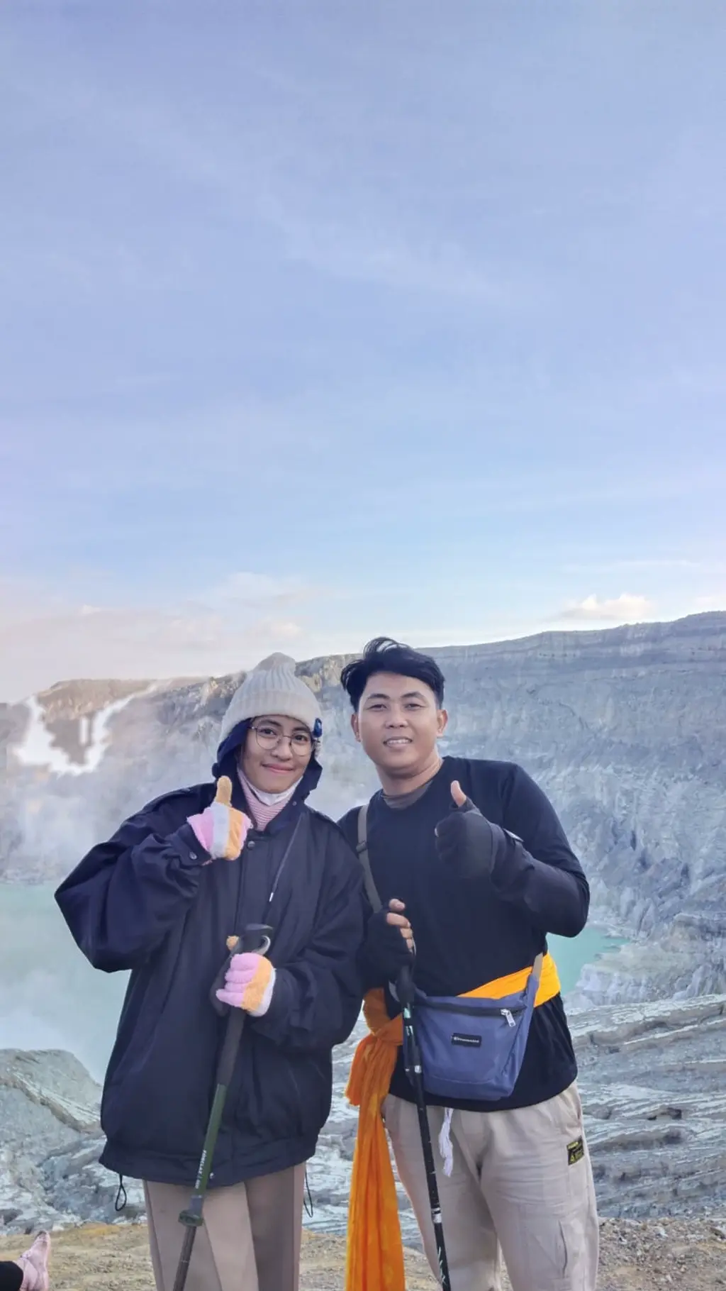 JejakBahagia
