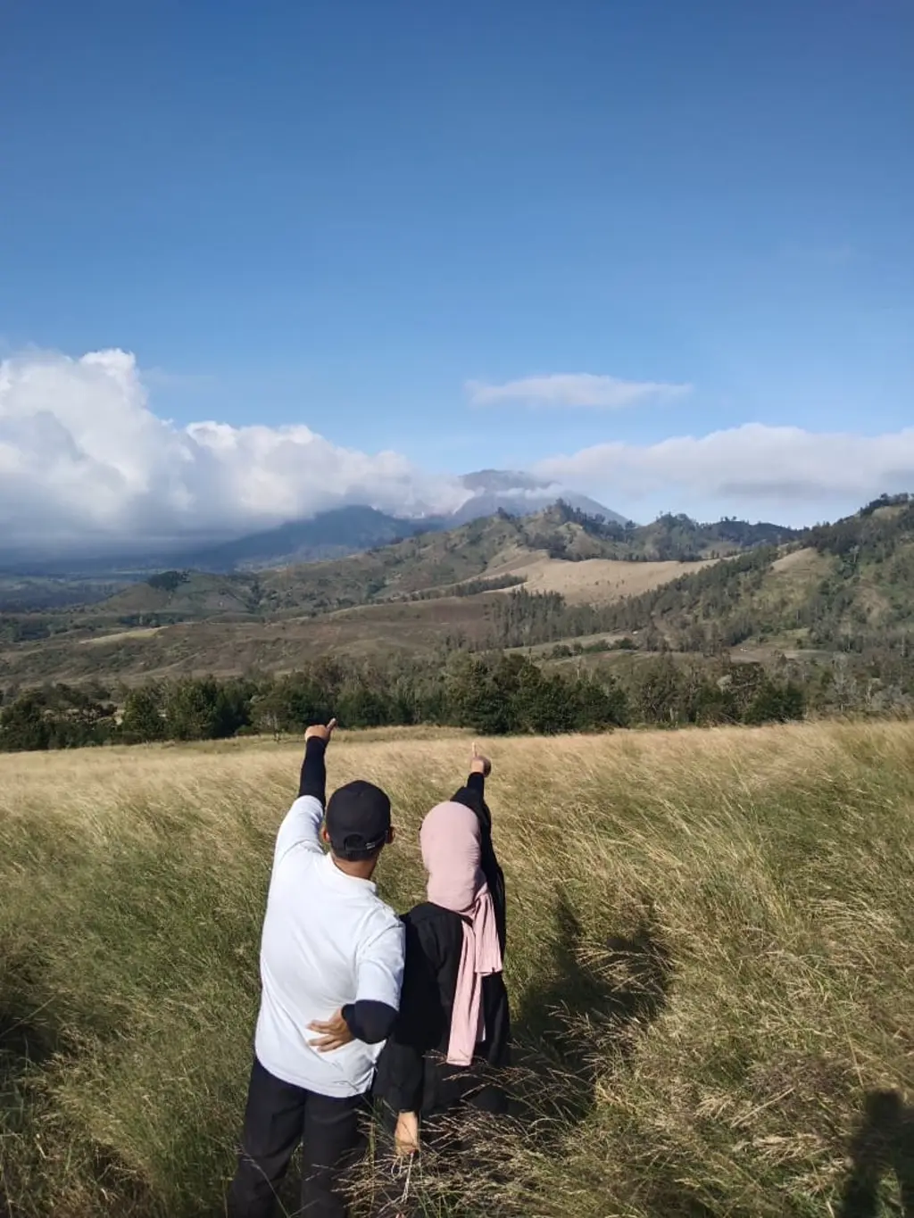 JejakBahagia