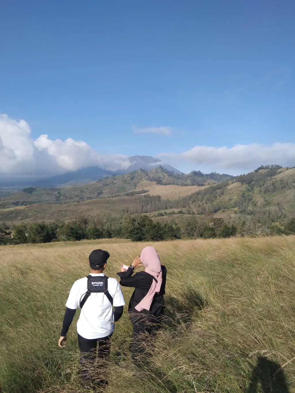 JejakBahagia