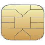 Bank Logo