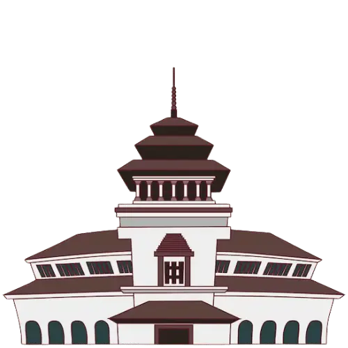 JejakBahagia