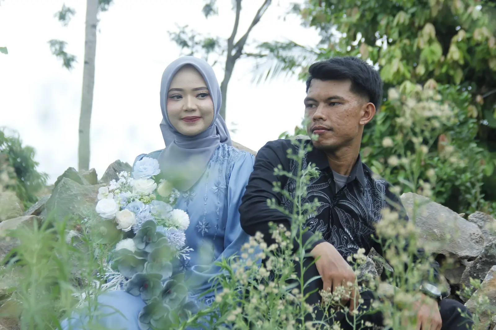 jejakbahagia