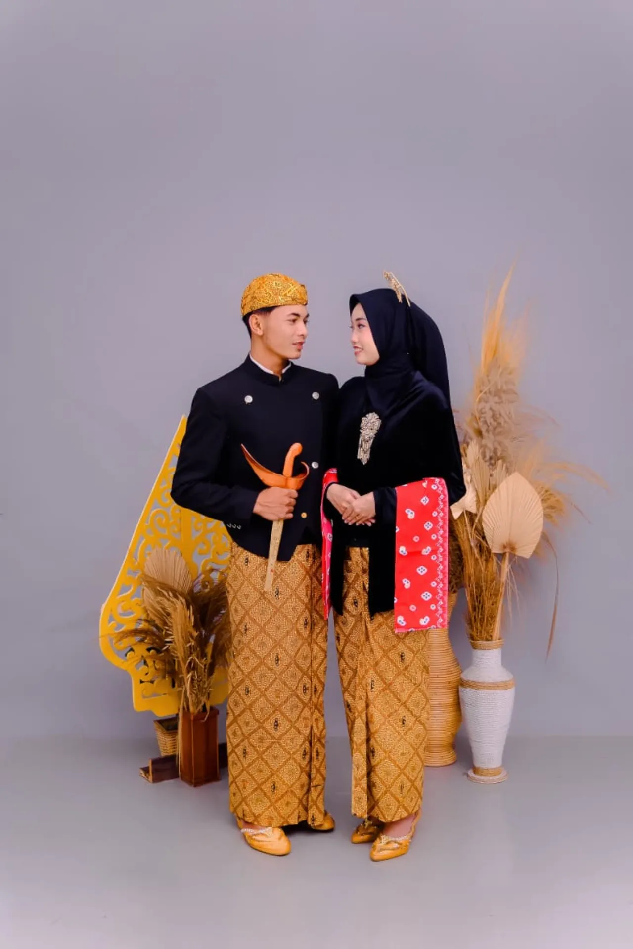 JejakBahagia