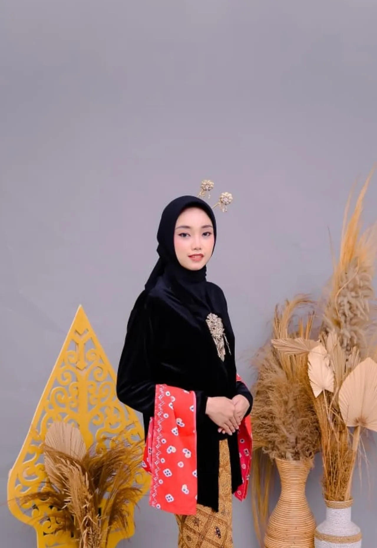JejakBahagia