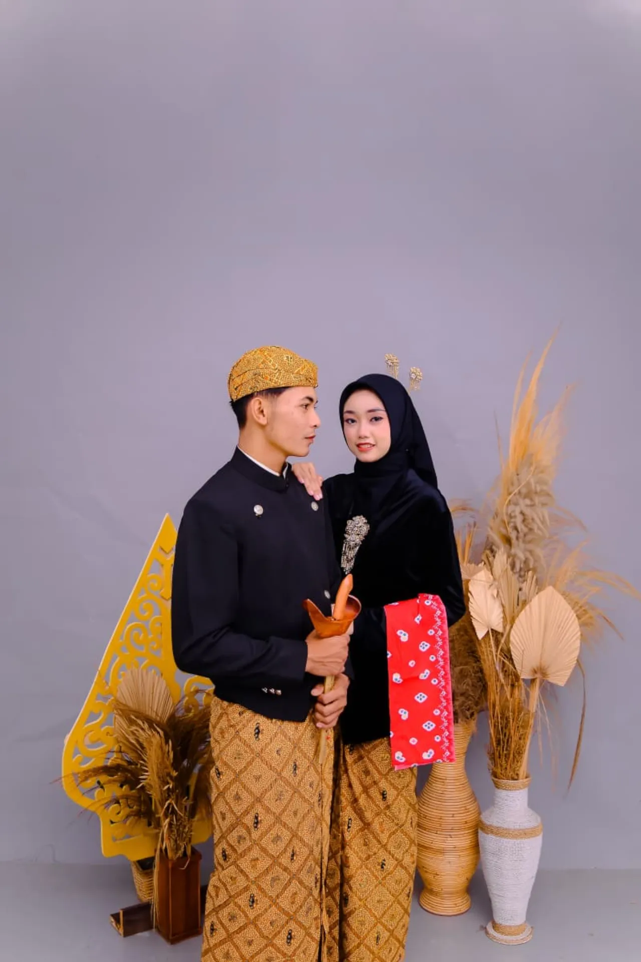 jejak bahagia