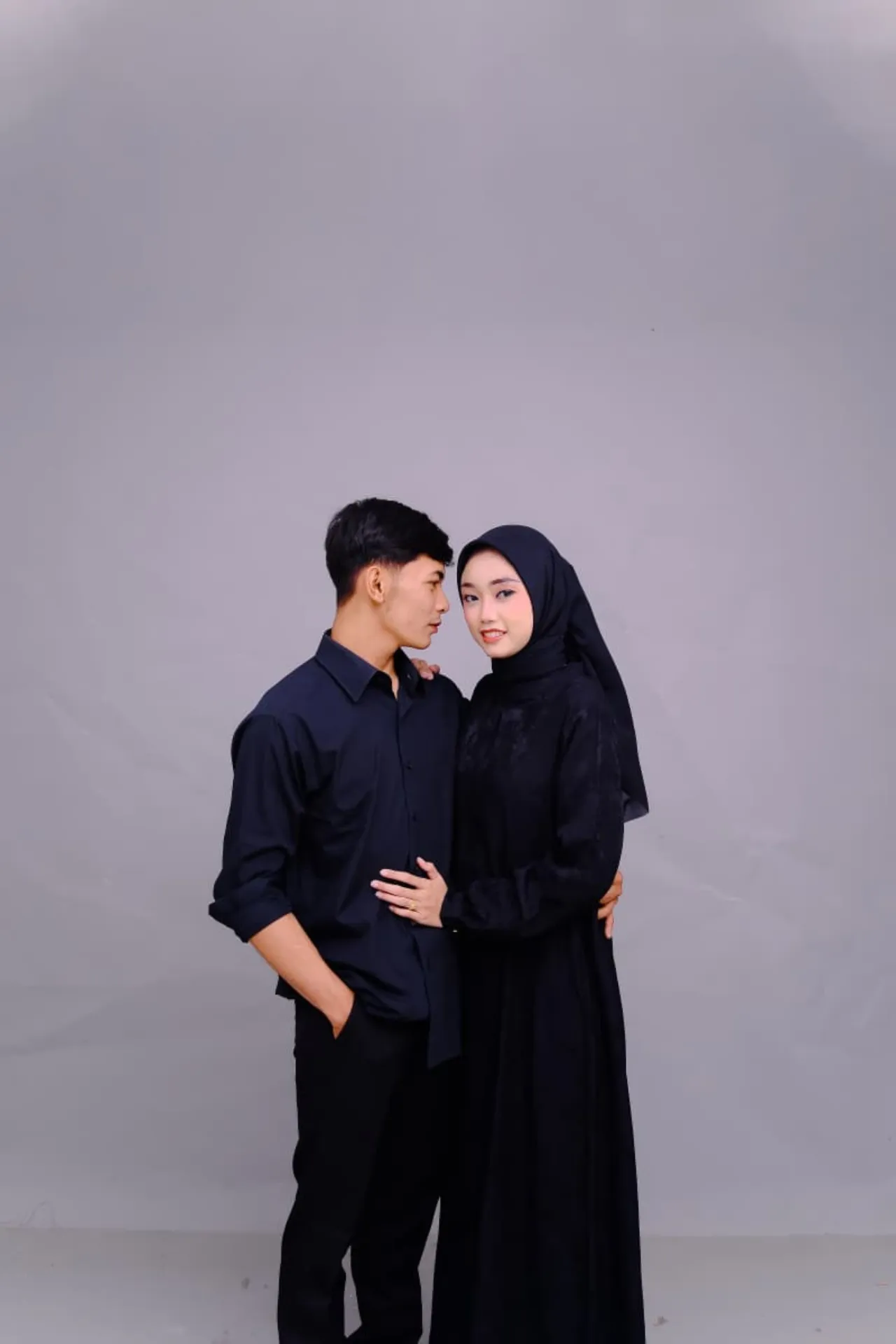JejakBahagia