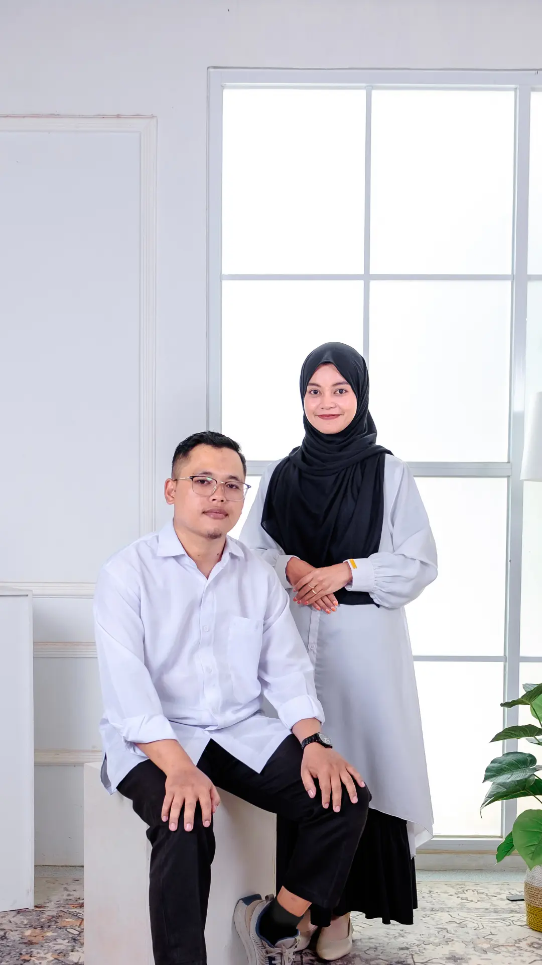 JejakBahagia