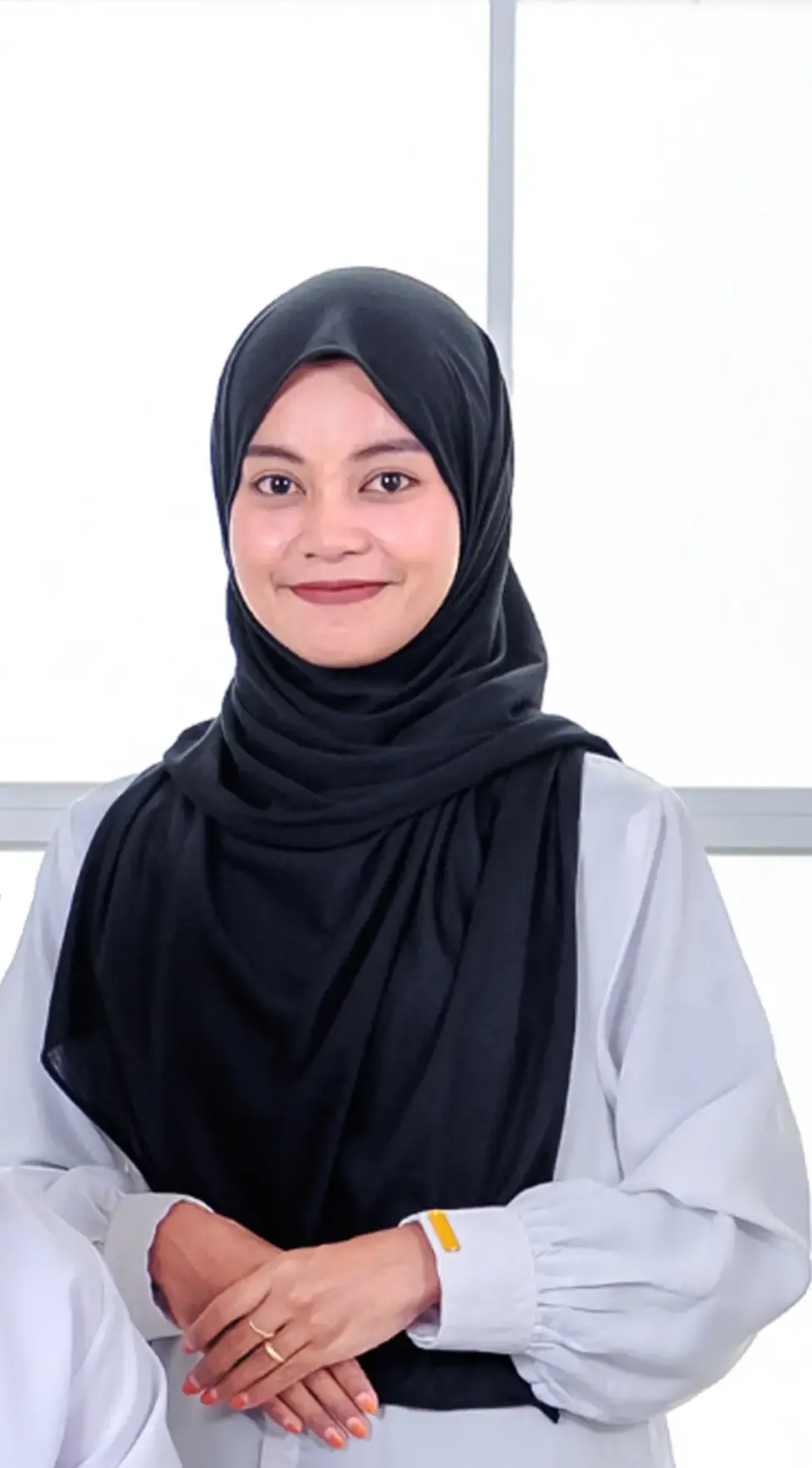 JejakBahagia