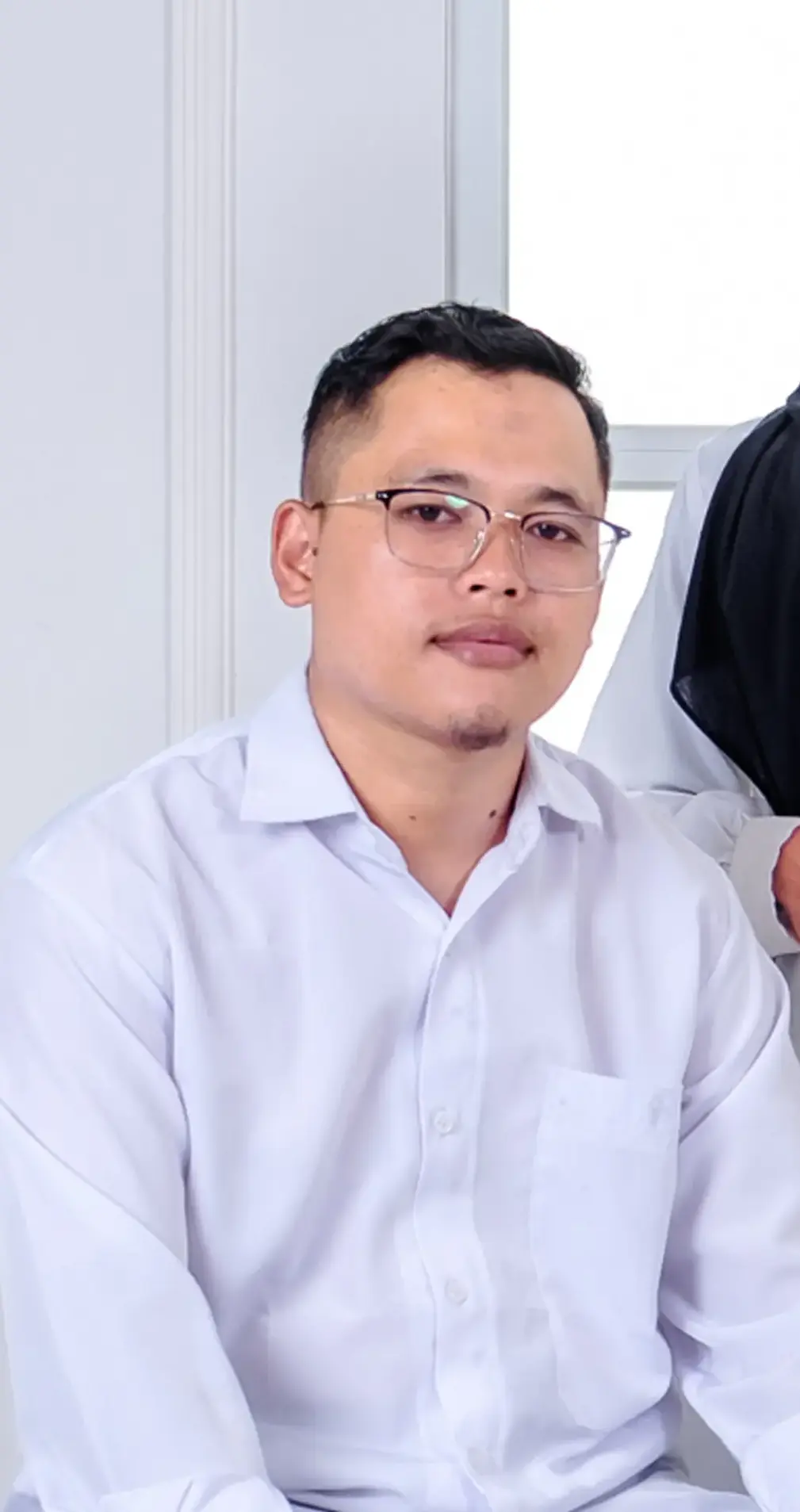 JejakBahagia