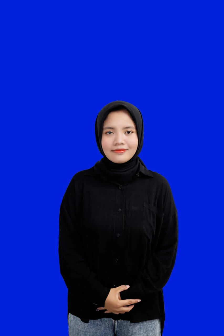 JejakBahagia