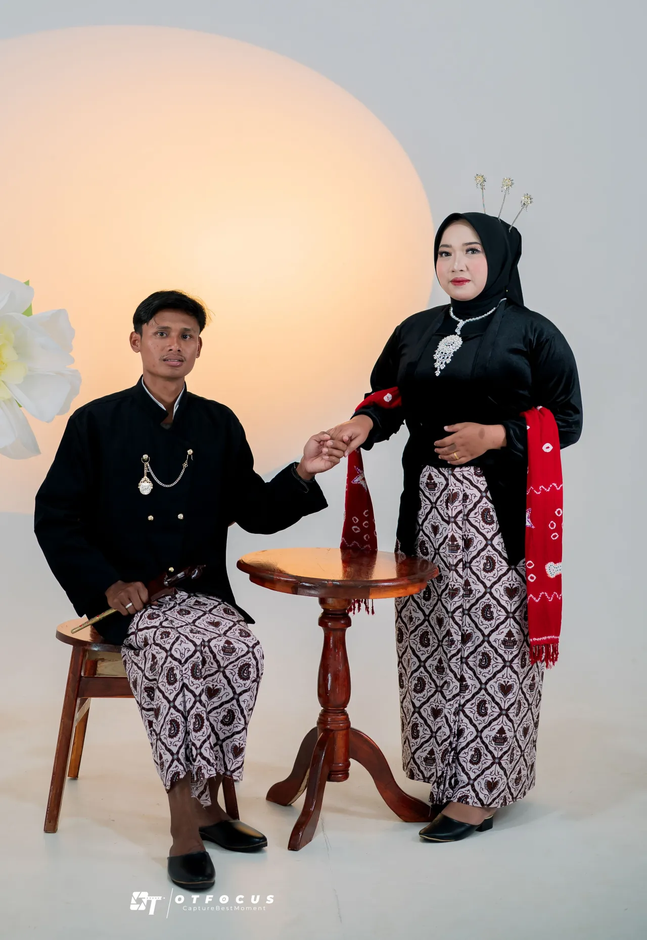 JejakBahagia