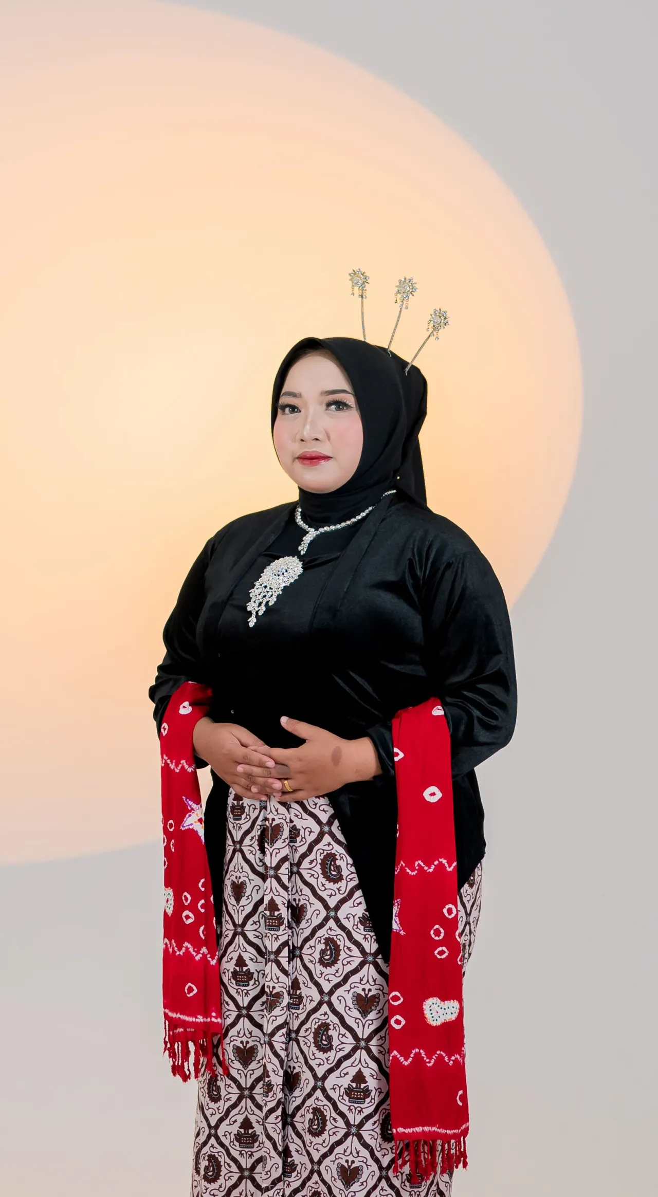 JejakBahagia