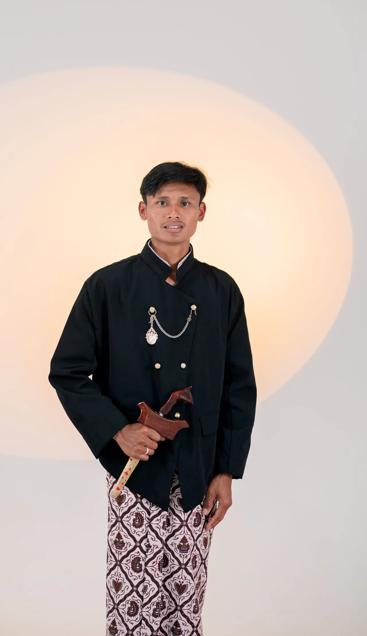 JejakBahagia