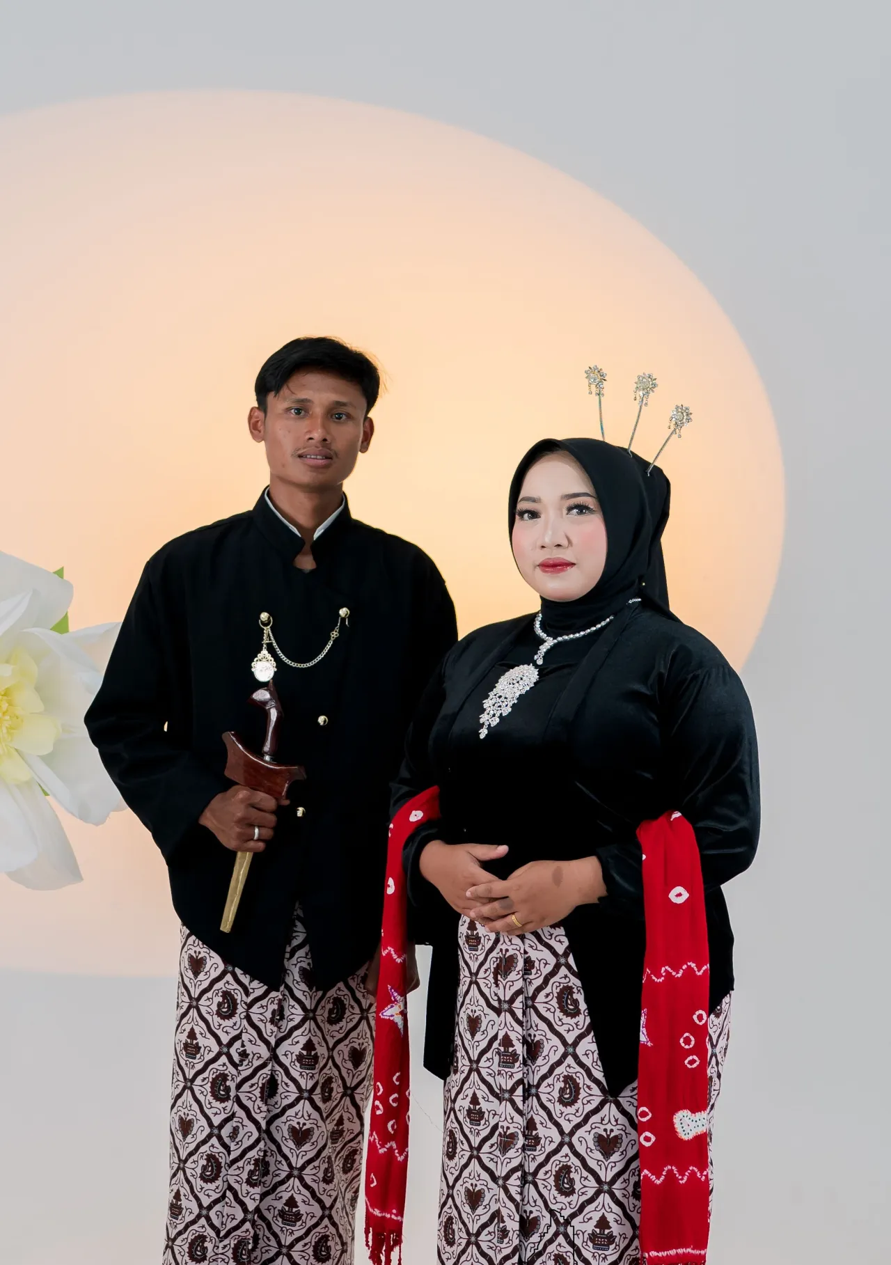JejakBahagia